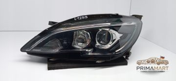 Foto 2 von Frontscheinwerfer Automotive Lighting LED 9816990680 Links