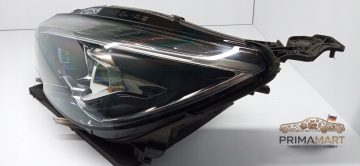 Foto 4 von Frontscheinwerfer Automotive Lighting LED 9816990680 Links