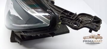 Foto 5 von Frontscheinwerfer Automotive Lighting LED 9816990680 Links