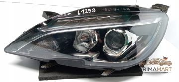 Foto 8 von Frontscheinwerfer Automotive Lighting LED 9816990680 Links