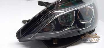 Foto 10 von Frontscheinwerfer Automotive Lighting LED 9816990680 Links