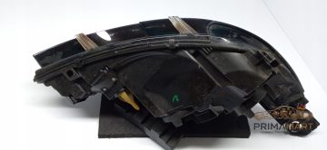Foto 11 von Frontscheinwerfer Automotive Lighting LED 9816990680 Links