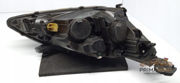 Foto 12 von Frontscheinwerfer Automotive Lighting LED 9816990680 Links