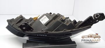 Foto 13 von Frontscheinwerfer Automotive Lighting LED 9816990680 Links