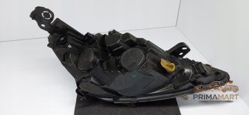 Foto 14 von Frontscheinwerfer Automotive Lighting LED 9816990680 Links