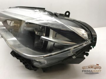 Foto 8 von Frontscheinwerfer BMW LED 7471347 Links