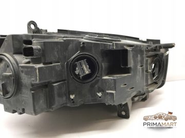 Foto 12 von Frontscheinwerfer BMW LED 7471347 Links