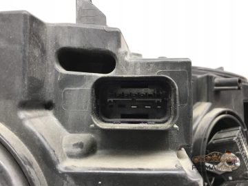 Foto 13 von Frontscheinwerfer BMW LED 7471347 Links