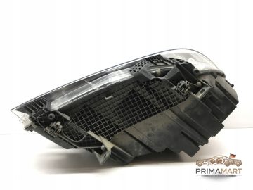 Foto 14 von Frontscheinwerfer BMW LED 7471347 Links