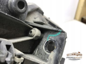 Foto 15 von Frontscheinwerfer BMW LED 7471347 Links