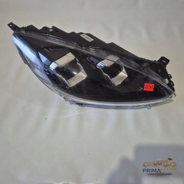 Foto 2 von Frontscheinwerfer Ford Full LED 13E017 Links + Rechts (Paar)
