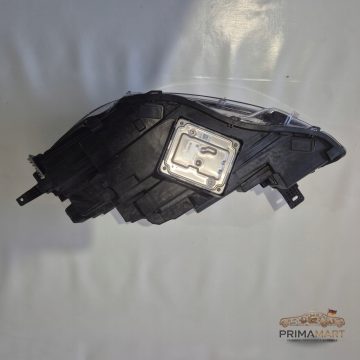 Foto 4 von Frontscheinwerfer Ford Full LED 13E017 Links + Rechts (Paar)