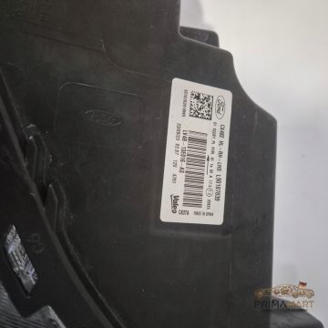 Foto 7 von Frontscheinwerfer Ford Full LED 13E017 Links + Rechts (Paar)