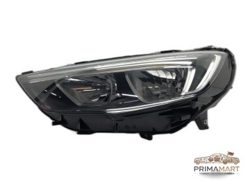 Foto 1 von Frontscheinwerfer Opel LED 39050364 Links