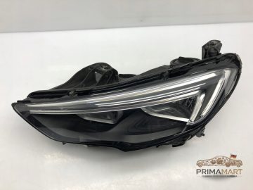 Foto 2 von Frontscheinwerfer LED 39050364 Links