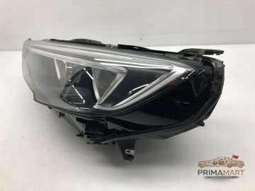 Foto 4 von Frontscheinwerfer LED 39050364 Links