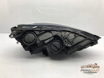 Foto 5 von Frontscheinwerfer LED 39050364 Links