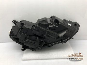 Foto 6 von Frontscheinwerfer LED 39050364 Links