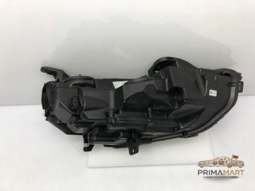 Foto 7 von Frontscheinwerfer LED 39050364 Links