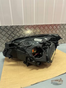 Foto 6 von Frontscheinwerfer BMW Bi-Xenon 7182138 Rechts