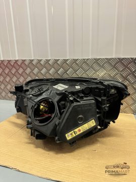 Foto 7 von Frontscheinwerfer BMW Bi-Xenon 7182138 Rechts