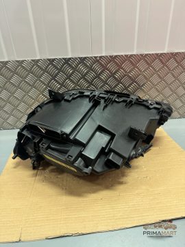 Foto 8 von Frontscheinwerfer BMW Bi-Xenon 7182138 Rechts