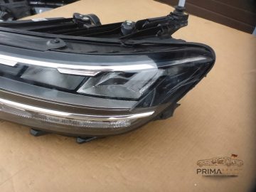 Foto 5 von Frontscheinwerfer Volkswagen Full LED 3G1941035P Links