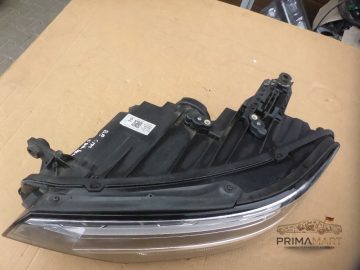 Foto 6 von Frontscheinwerfer Volkswagen Full LED 3G1941035P Links