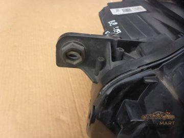 Foto 7 von Frontscheinwerfer Volkswagen Full LED 3G1941035P Links