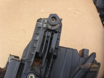 Foto 8 von Frontscheinwerfer Volkswagen Full LED 3G1941035P Links