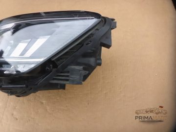 Foto 10 von Frontscheinwerfer Volkswagen Full LED 3G1941035P Links