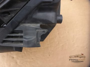 Foto 11 von Frontscheinwerfer Volkswagen Full LED 3G1941035P Links