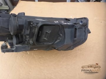 Foto 12 von Frontscheinwerfer Volkswagen Full LED 3G1941035P Links
