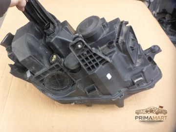 Foto 14 von Frontscheinwerfer Volkswagen Full LED 3G1941035P Links