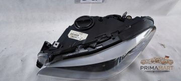 Foto 7 von Frontscheinwerfer BMW 7203239 Links