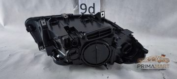 Foto 11 von Frontscheinwerfer BMW 7203239 Links