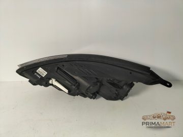 Foto 5 von Frontscheinwerfer Hyundai 92102G4060 Rechts