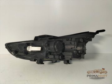 Foto 6 von Frontscheinwerfer Hyundai 92102G4060 Rechts