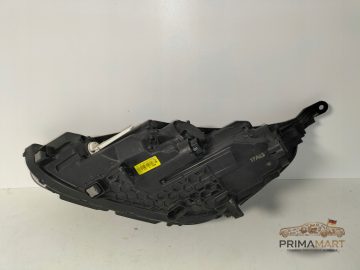Foto 7 von Frontscheinwerfer Hyundai 92102G4060 Rechts