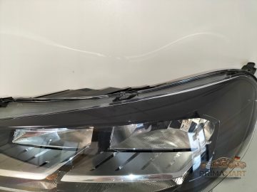 Foto 5 von Frontscheinwerfer Automotive Lighting 9847198380 Links