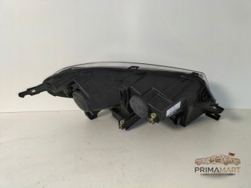 Foto 6 von Frontscheinwerfer Automotive Lighting 9847198380 Links