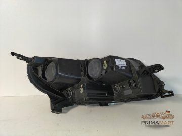 Foto 7 von Frontscheinwerfer Automotive Lighting 9847198380 Links