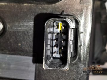 Foto 8 von Frontscheinwerfer Automotive Lighting 9847198380 Links