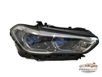 Foto 1 von Frontscheinwerfer Automotive Lighting LED 5A27998 Rechts