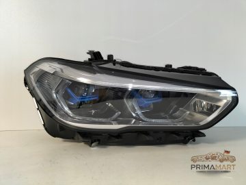 Foto 2 von Frontscheinwerfer Automotive Lighting LED 5A27998 Rechts