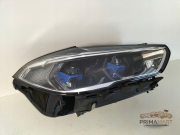 Foto 5 von Frontscheinwerfer Automotive Lighting LED 5A27998 Rechts