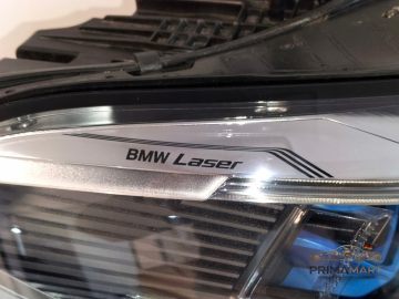Foto 6 von Frontscheinwerfer Automotive Lighting LED 5A27998 Rechts