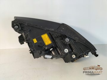 Foto 7 von Frontscheinwerfer Automotive Lighting LED 5A27998 Rechts