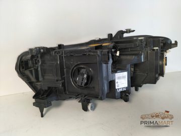 Foto 9 von Frontscheinwerfer Automotive Lighting LED 5A27998 Rechts