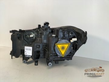 Foto 10 von Frontscheinwerfer Automotive Lighting LED 5A27998 Rechts